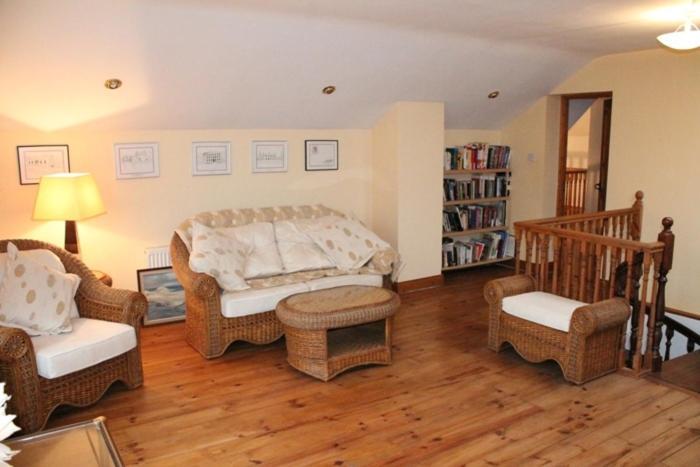 Moynure House Boutique B&B & Separate Two Bedroom Chalet Athlone Dış mekan fotoğraf